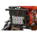 Культиватор бензиновый FERMER FM-813MX без колес