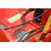 Культиватор бензиновый FERMER FM-813MX без колес