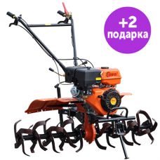 Культиватор бензиновый Skiper SK-1000S