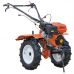 Культиватор бензиновый Skiper SK-1400S  (пониж.передача) без колёс