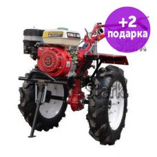 Культиватор бензиновый Stark ST-1000 (5.00-12)
