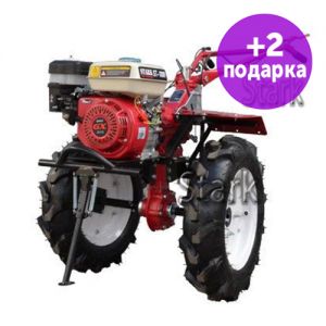 Культиватор бензиновый Stark ST-1000 (5.00-12)