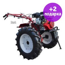 Культиватор бензиновый Stark ST-1000 (7.00-12)