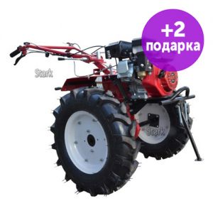 Культиватор бензиновый Stark ST-1000 (7.00-12)