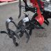 Культиватор бензиновый Stark ST-1000