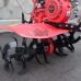 Культиватор бензиновый Stark ST-500