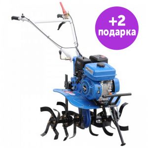 Культиватор бензиновый BRADO BD-700
