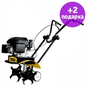 Культиватор бензиновый Champion ВC4401