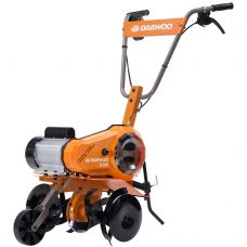 Культиватор электрический DAEWOO DAT 2500E