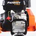 Культиватор бензиновый PATRIOT Chicago