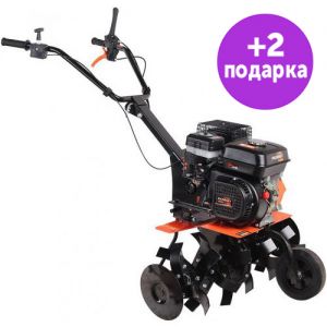 Культиватор бензиновый PATRIOT Dallas-2