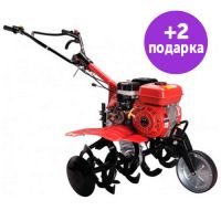 Культиватор Shtenli 500