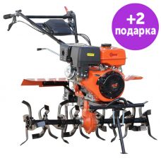 Культиватор SKIPER SP-1000PRO