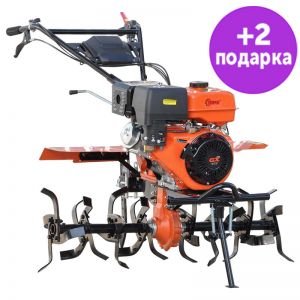 Культиватор SKIPER SP-1000PRO