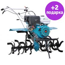 Культиватор SPEC SP-1400 (2+1) без колес