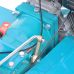 Культиватор SPEC SP-1400 (2+1) без колес