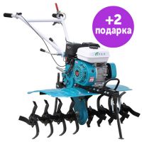 Культиватор бензиновый SPEC SP-700