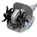 Культиватор аккумуляторный HYUNDAI T-2090iON