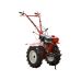 Культиватор бензиновый ASILAK SL-186L колеса 6.50-12