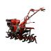 Культиватор бензиновый ASILAK SL-186L колеса 6.50-12