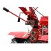 Культиватор бензиновый Asilak SL-187L без колес