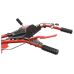 Культиватор бензиновый ASILAK SL-84L без колес