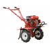 Культиватор бензиновый ASILAK SL-85 колеса 4.00-8, без BOM