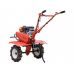 Культиватор бензиновый ASILAK SL-85 колеса 4.00-8, без BOM