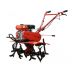 Культиватор бензиновый ASILAK SL-85B (с колесами 4.00-8)