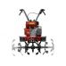 Культиватор бензиновый FERMER FM-633M