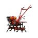 Культиватор бензиновый FERMER FM-808MXL колёса 5.00-12 