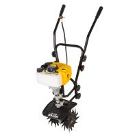 Культиватор бензиновый Huter GMC-1.8