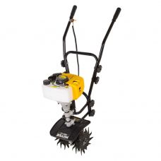 Культиватор бензиновый Huter GMC-1.8