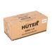 Культиватор бензиновый Huter GMC-1.8