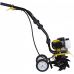 Культиватор бензиновый Huter GMC-2.8