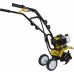 Культиватор бензиновый Huter GMC-2.8