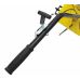 Культиватор бензиновый Huter GMC-5.0