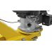 Культиватор бензиновый Huter GMC-5.0