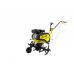 Культиватор бензиновый Huter GMC-6.5