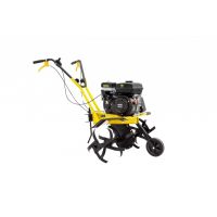Культиватор бензиновый Huter GMC-6.5