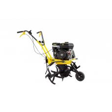 Культиватор бензиновый Huter GMC-6.5