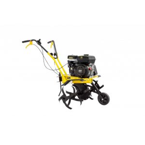 Культиватор бензиновый Huter GMC-6.5