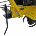 Культиватор бензиновый Huter GMC-6.8