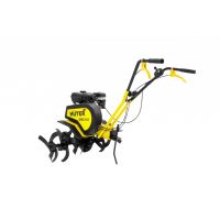 Культиватор бензиновый Huter GMC-6.8