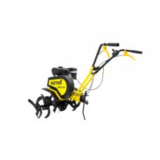 Культиватор бензиновый Huter GMC-6.8