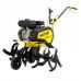 Культиватор бензиновый Huter GMC-6.8