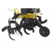 Культиватор бензиновый Huter GMC-6.8