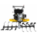 Мотоблок бензиновый Huter МК-7000P-10