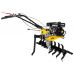 Мотоблок бензиновый Huter МК-7000P-10