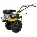 Мотоблок бензиновый Huter МК-7000P-10